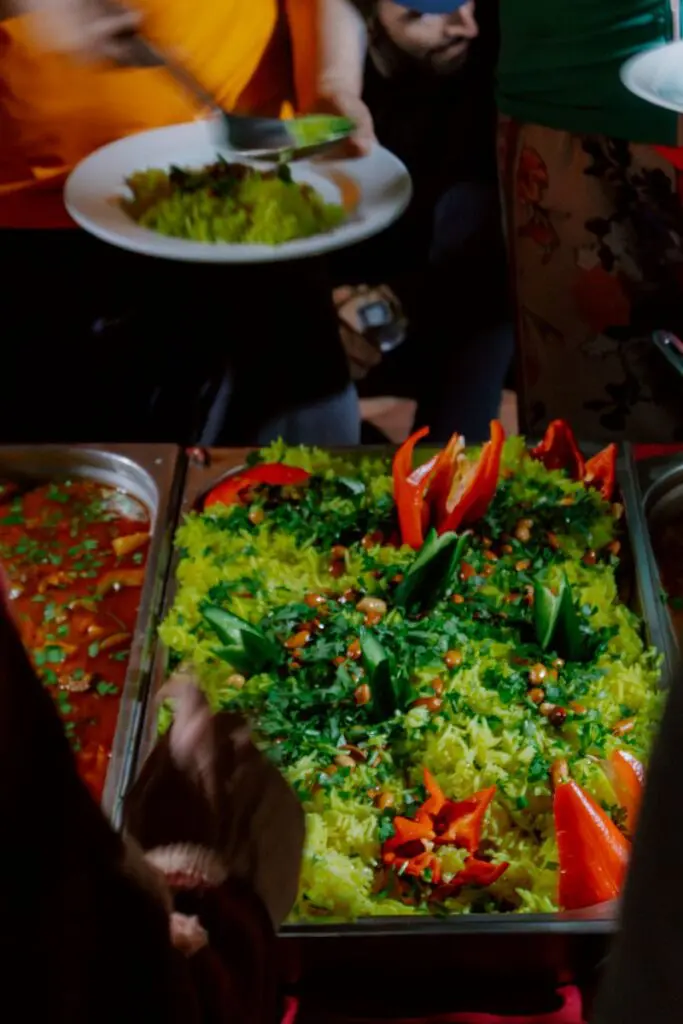 TheJordanTrail_bedouin_cuisine_veggie